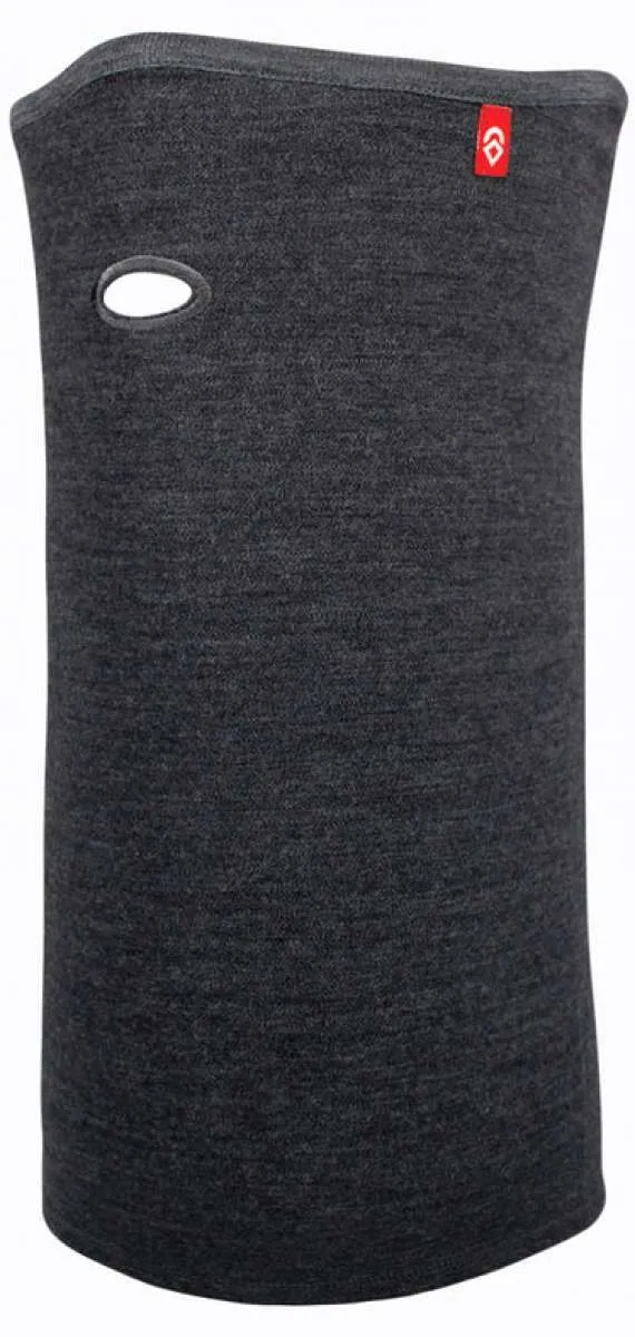 Airhole Ergo Merino Airtube 2023
