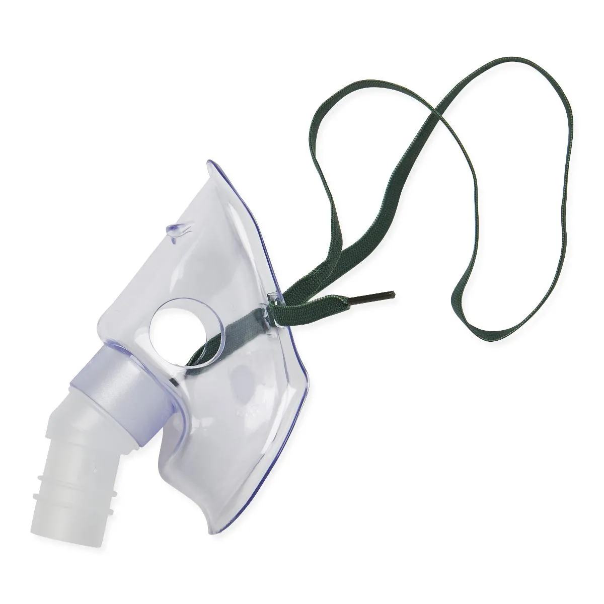 Medline Aerosol Masks