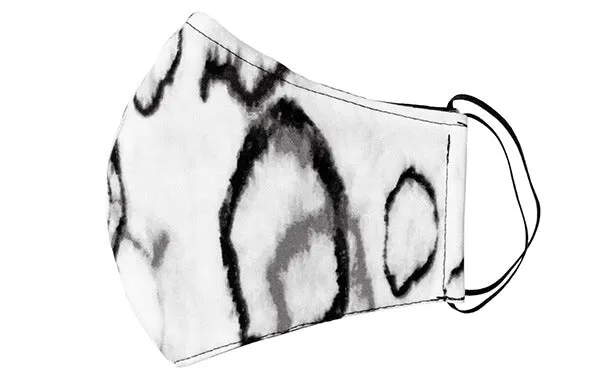 The Civvy Face Mask (Assorted Styles & Sizes) - Assorted Sets of 13 Prints